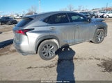 LEXUS NX 300 F SPORT JTJYARBZ3J2114030 fotografie