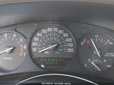 BUICK REGAL LS 2G4WB55K921295629 fotografie