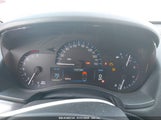 CADILLAC ATS STANDARD 1G6AA5RX0D0156806 снимка