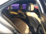 CADILLAC ATS STANDARD 1G6AA5RX0D0156806 снимка