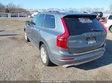VOLVO XC90 T6 MOMENTUM YV4A22PK6G1****** photo