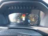 VOLVO XC90 T6 MOMENTUM YV4A22PK6G1****** fotografie
