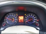 INFINITI FX35 JN8AS1MU4BM110597 снимка