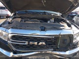 RAM 1500 BIG HORN 4X2 6'4 BOX 1C6RREBT1NN125608 photo