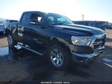 RAM 1500 BIG HORN 4X2 6'4 BOX 1C6RREBT1NN125608 fotografie