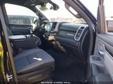 RAM 1500 BIG HORN 4X2 6'4 BOX 1C6RREBT1NN125608 fotografie