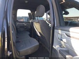 RAM 1500 BIG HORN 4X2 6'4 BOX 1C6RREBT1NN125608 fotografie