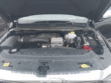 RAM 1500 LIMITED 4X4 5'7 BOX 1C6SRFHTXRN155145 снимка