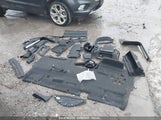 RAM 1500 LIMITED 4X4 5'7 BOX 1C6SRFHTXRN155145 снимка
