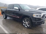 RAM 1500 LIMITED 4X4 5'7 BOX 1C6SRFHTXRN155145 снимка