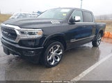 RAM 1500 LIMITED 4X4 5'7 BOX 1C6SRFHTXRN155145 снимка