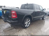 RAM 1500 LIMITED 4X4 5'7 BOX 1C6SRFHTXRN155145 снимка
