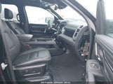 RAM 1500 LIMITED 4X4 5'7 BOX 1C6SRFHTXRN155145 снимка