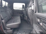 RAM 1500 LIMITED 4X4 5'7 BOX 1C6SRFHTXRN155145 снимка