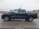 RAM 1500 LIMITED 4X4 5'7 BOX 1C6SRFHTXRN155145 снимка