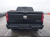 RAM 1500 LIMITED 4X4 5'7 BOX 1C6SRFHTXRN155145 снимка