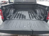 RAM 1500 LIMITED 4X4 5'7 BOX 1C6SRFHTXRN155145 снимка