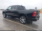 RAM 1500 LIMITED 4X4 5'7 BOX 1C6SRFHTXRN155145 снимка