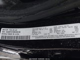 RAM 1500 LIMITED 4X4 5'7 BOX 1C6SRFHTXRN155145 снимка