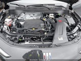 BUICK ENVISTA SPORT TOURING FWD KL47LBEP0SB079338 fotografie