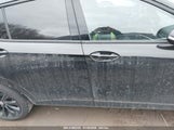 BUICK ENVISTA SPORT TOURING FWD KL47LBEP0SB079338 снимка