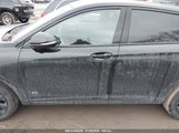 BUICK ENVISTA SPORT TOURING FWD KL47LBEP0SB079338 fotografie