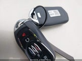 BUICK ENVISTA SPORT TOURING FWD KL47LBEP0SB079338 fotografie