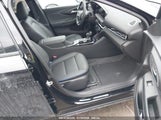 BUICK ENVISTA SPORT TOURING FWD KL47LBEP0SB079338 fotografie