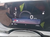 BUICK ENVISTA SPORT TOURING FWD KL47LBEP0SB079338 photo