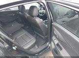BUICK ENVISTA SPORT TOURING FWD KL47LBEP0SB079338 снимка