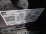 BUICK ENVISTA SPORT TOURING FWD KL47LBEP0SB079338 photo