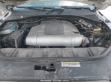 AUDI Q7 3.0 TDI PREMIUM WA1LMAFE5CD008550 снимка