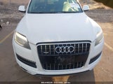 AUDI Q7 3.0 TDI PREMIUM WA1LMAFE5CD008550 снимка