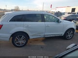 AUDI Q7 3.0 TDI PREMIUM WA1LMAFE5CD008550 снимка