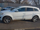 AUDI Q7 3.0 TDI PREMIUM WA1LMAFE5CD008550 снимка