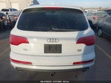 AUDI Q7 3.0 TDI PREMIUM WA1LMAFE5CD008550 снимка