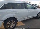AUDI Q7 3.0 TDI PREMIUM WA1LMAFE5CD008550 снимка