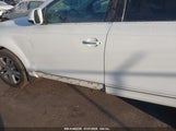 AUDI Q7 3.0 TDI PREMIUM WA1LMAFE5CD008550 снимка