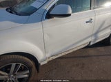 AUDI Q7 3.0 TDI PREMIUM WA1LMAFE5CD008550 снимка