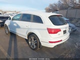 AUDI Q7 3.0 TDI PREMIUM WA1LMAFE5CD008550 снимка