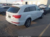 AUDI Q7 3.0 TDI PREMIUM WA1LMAFE5CD008550 снимка