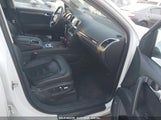 AUDI Q7 3.0 TDI PREMIUM WA1LMAFE5CD008550 снимка
