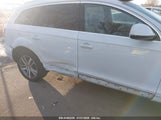 AUDI Q7 3.0 TDI PREMIUM WA1LMAFE5CD008550 снимка