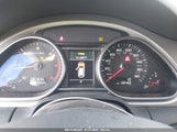 AUDI Q7 3.0 TDI PREMIUM WA1LMAFE5CD008550 снимка