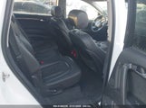 AUDI Q7 3.0 TDI PREMIUM WA1LMAFE5CD008550 снимка