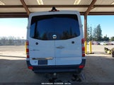 MERCEDES-BENZ SPRINTER 2500 NORMAL ROOF WD4PE7DD0GP236371 fotografie