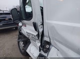 RAM PROMASTER 2500 HIGH ROOF 136 WB 3C6TRVCG1KE526566 photo