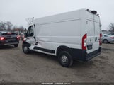RAM PROMASTER 2500 HIGH ROOF 136 WB 3C6TRVCG1KE526566 photo