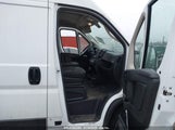 RAM PROMASTER 2500 HIGH ROOF 136 WB 3C6TRVCG1KE526566 fotografie