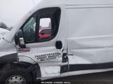 RAM PROMASTER 2500 HIGH ROOF 136 WB 3C6TRVCG1KE526566 photo